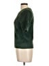 Dear John Green Pullover Sweater Size L (estimated) - photo 5
