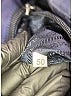 Prada 100% Nylon Solid Blue Vintage Tote One size - photo 5