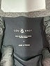 Lou & Grey Solid Black Active Pants Size L - photo 7