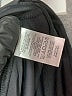 Lou & Grey Solid Black Active Pants Size L - photo 8