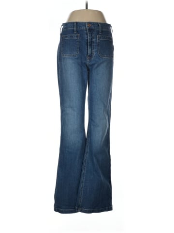Gap Jeans (view 1)