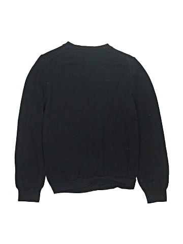 J.Crew Cardigan (view 2)