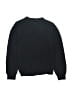 J.Crew 100% Cotton Solid Black Cardigan Size 4 (estimated) - photo 2