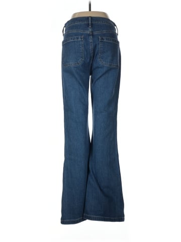 Gap Jeans (view 2)
