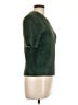 Dear John Green Pullover Sweater Size L (estimated) - photo 4