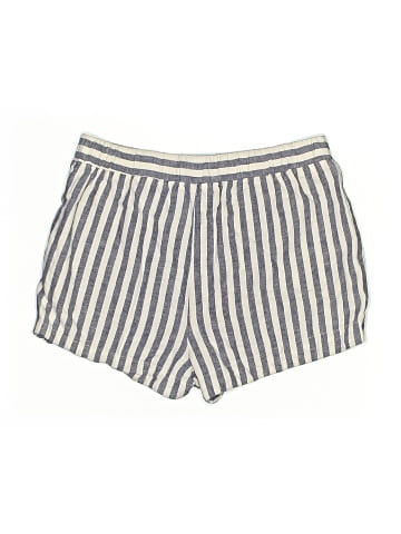 Splendid Shorts (view 2)