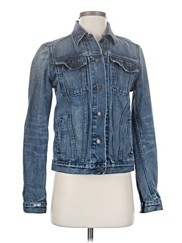 Gap Denim Jacket (view 1)