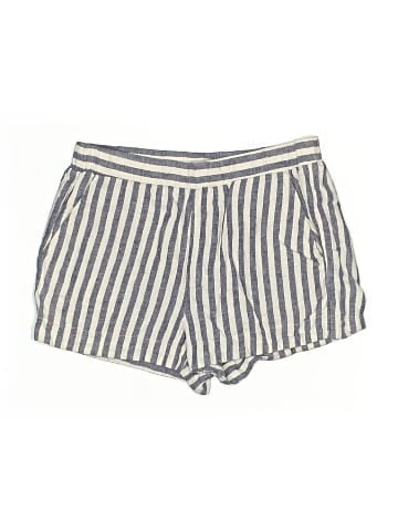 Splendid Shorts (view 1)