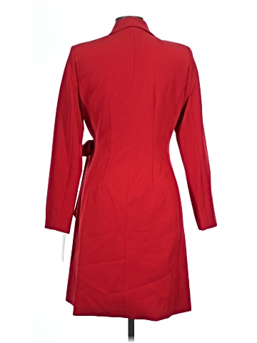 Tahari by ASL Coat (view 2)