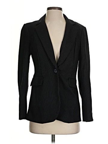 Rachel Zoe Tjx Blazer - front