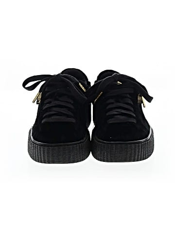 Puma Sneakers (view 2)