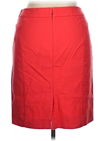 J.Crew Factory Store Formal Skirt (view 2)