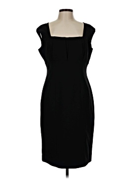 Calvin Klein Cocktail Dress