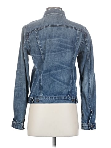 Gap Denim Jacket (view 2)