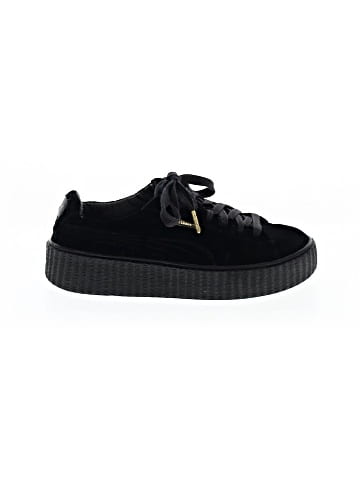 Puma Sneakers (view 1)