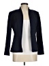 J.Crew Blue Blazer Size 6 - photo 1