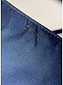 Prada 100% Nylon Solid Blue Vintage Tote One size - photo 6