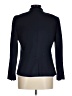 J.Crew Blue Blazer Size 6 - photo 2