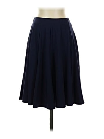 Grace Elements Formal Skirt (view 1)