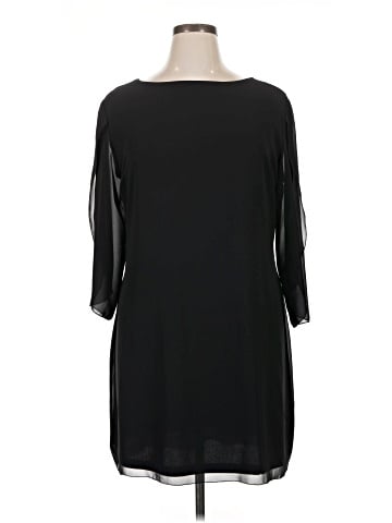 Grace Karin Casual Dress (view 1)
