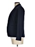 J.Crew Blue Blazer Size 6 - photo 5