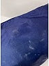 Prada 100% Nylon Solid Blue Vintage Tote One size - photo 10