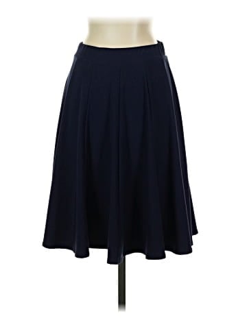 Grace Elements Formal Skirt (view 2)