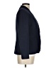 J.Crew Blue Blazer Size 6 - photo 4