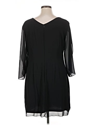 Grace Karin Casual Dress (view 2)