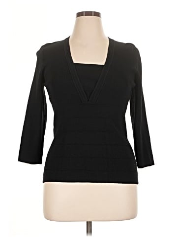 Cable & Gauge Cardigan (view 1)