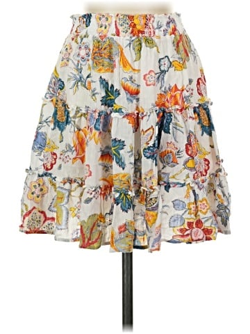 Cynthia Rowley TJX Casual Skirt (view 1)