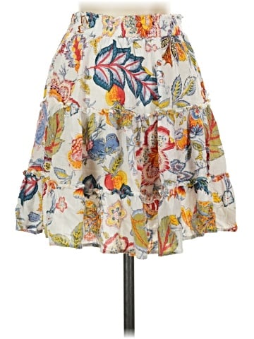 Cynthia Rowley TJX Casual Skirt (view 2)