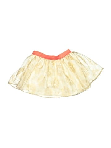 Disney Skirt (view 1)