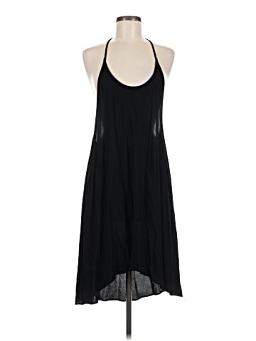 Lush Casual Dress (view 1)