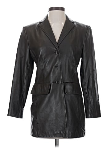 Classiques Entier Jacket (view 1)
