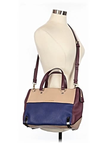 Marc by Marc Jacobs Satchel (view 2)