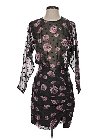 IRO Cocktail Dress (view 1)