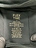 Assorted Brands Black Active Pants Size L - photo 7