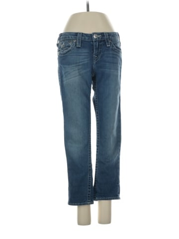 True Religion Jeans (view 1)