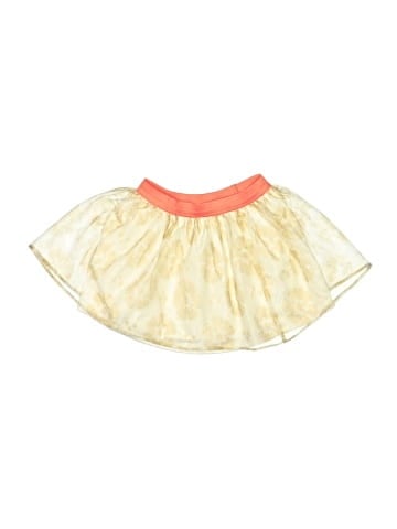 Disney Skirt (view 2)