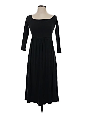 Urban Outfitters Casual Dress (view 1)