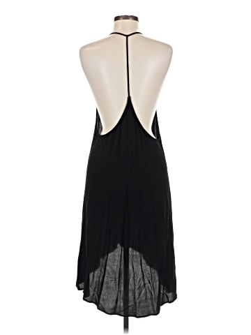 Lush Casual Dress (view 2)
