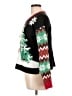 Major Label Group Black Pullover Sweater Size L - photo 5