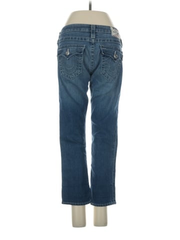 True Religion Jeans (view 2)