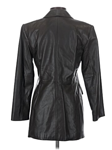 Classiques Entier Jacket (view 2)