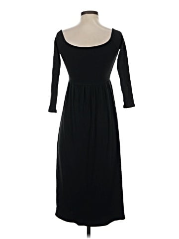 Urban Outfitters Casual Dress (view 2)