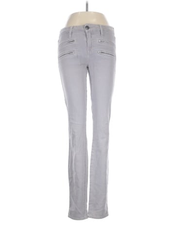 Vince. Jeans (view 1)
