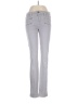 Vince. Gray Jeans Size 26 waist - photo 1