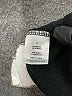 Pink Rose Black Tank Top Size L - photo 8