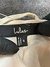 Lulus Ivory Jacket Size S - photo 6